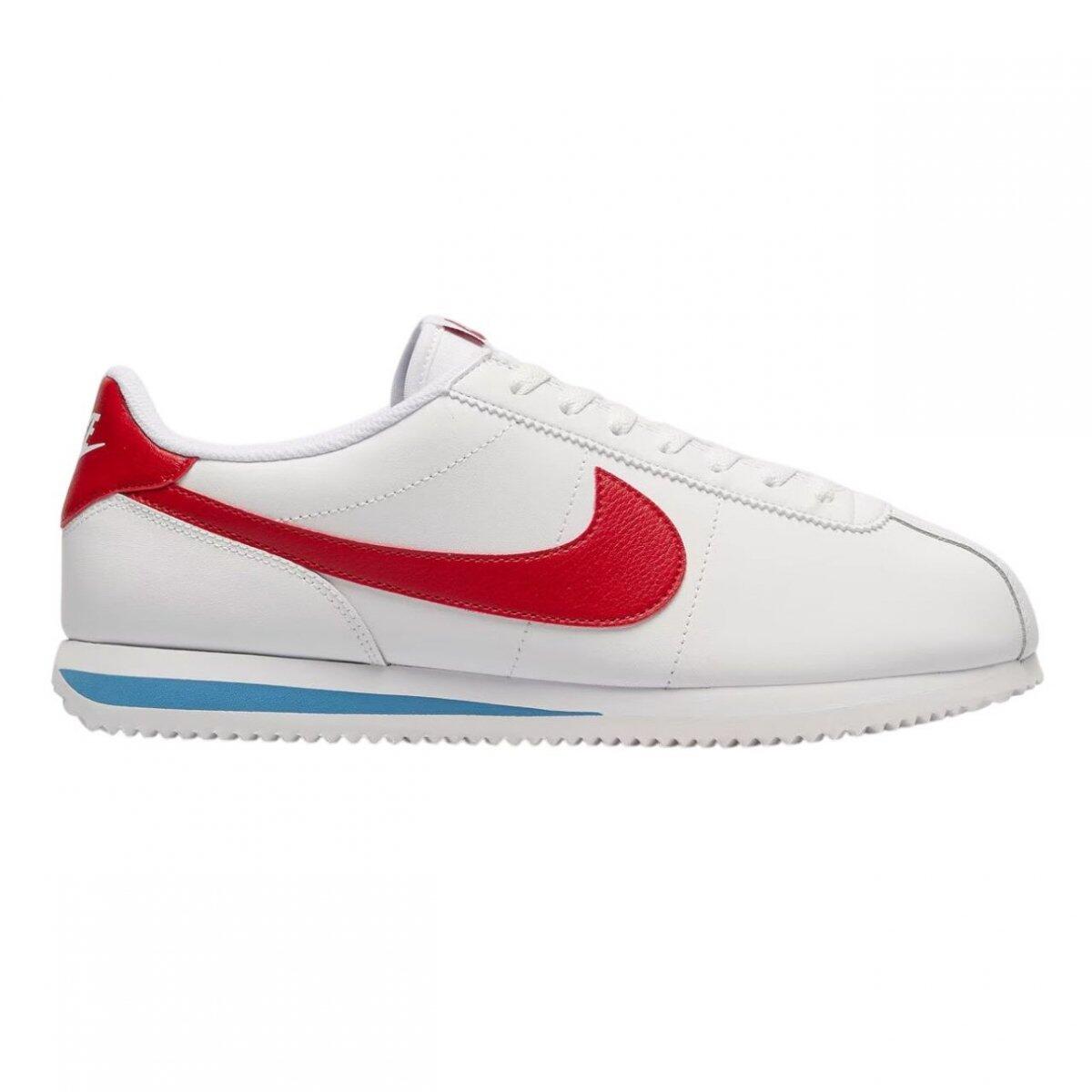 NIKE picture