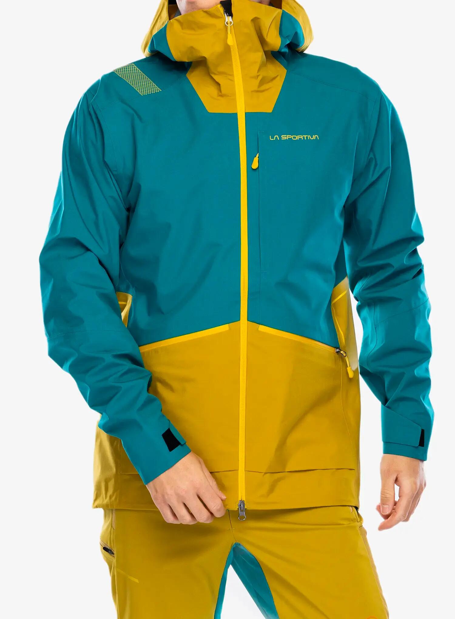 LA SPORTIVA picture
