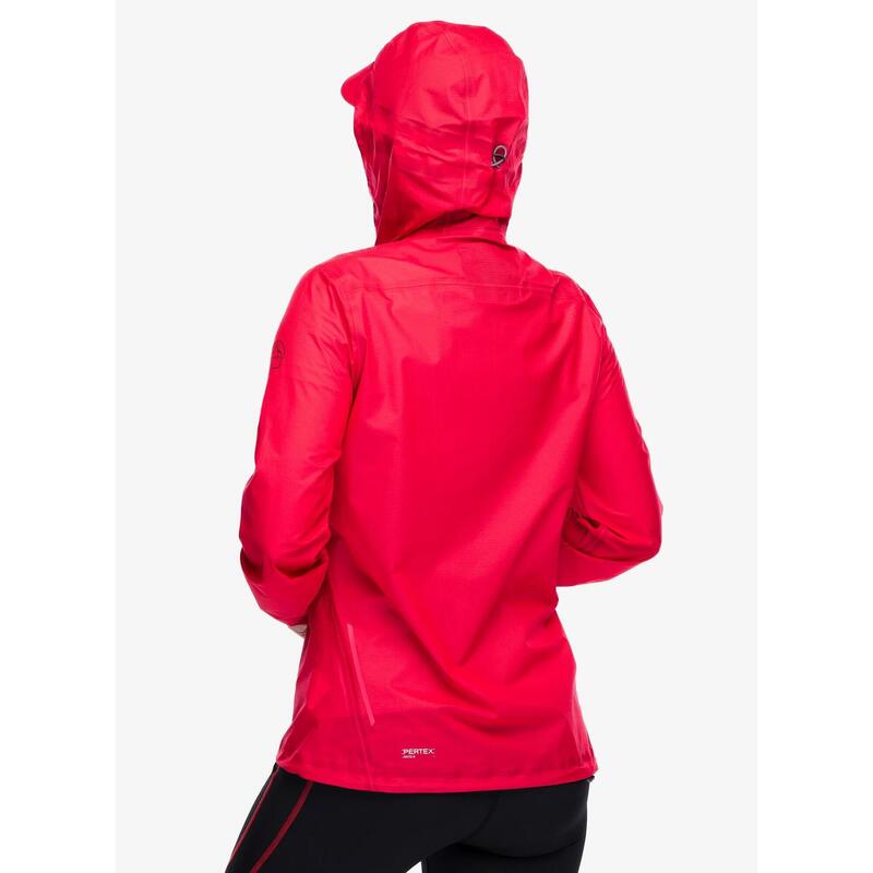 Geacă de alergare pentru femei La Sportiva Ethereal Pro