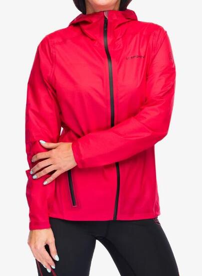 Regenjacke für Damen La Sportiva Ethereal Pro