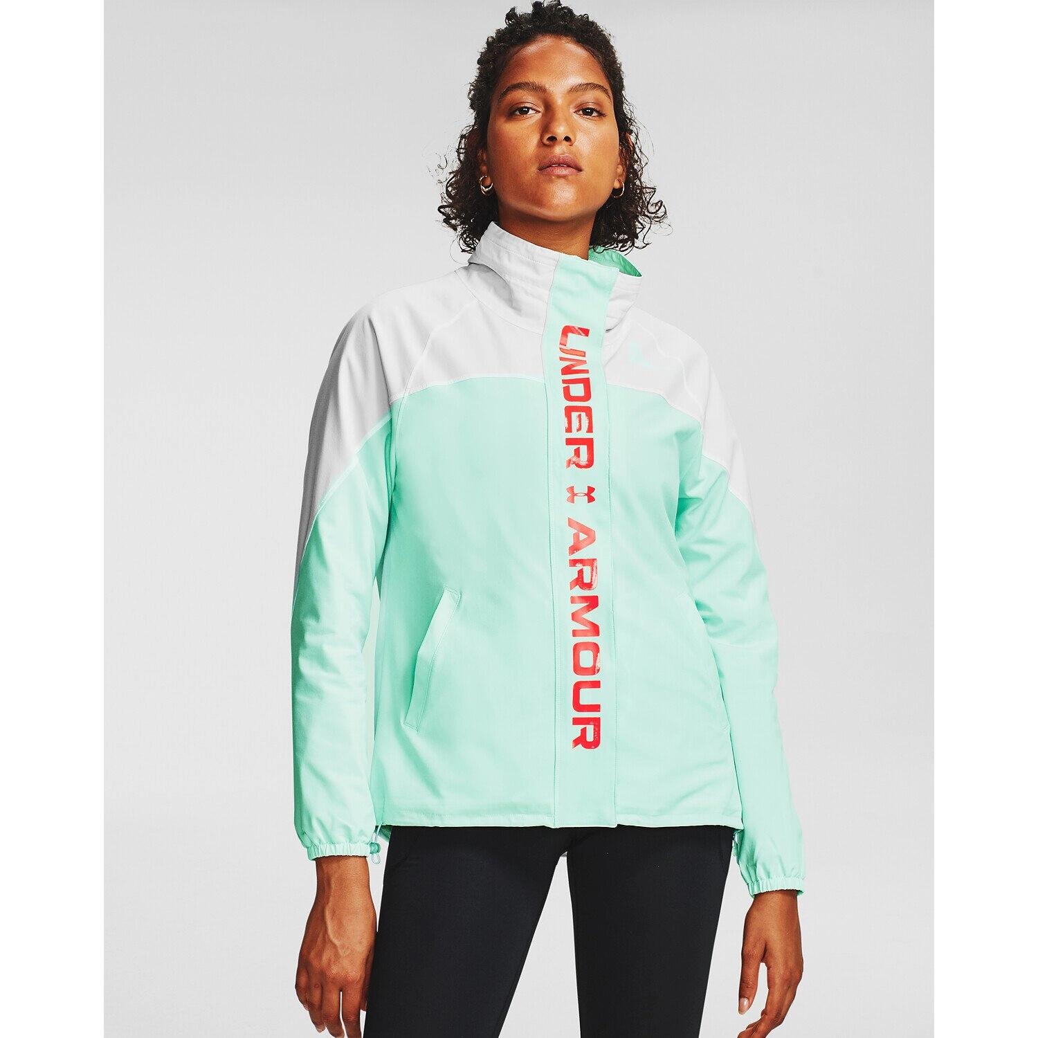UNDER ARMOUR picture