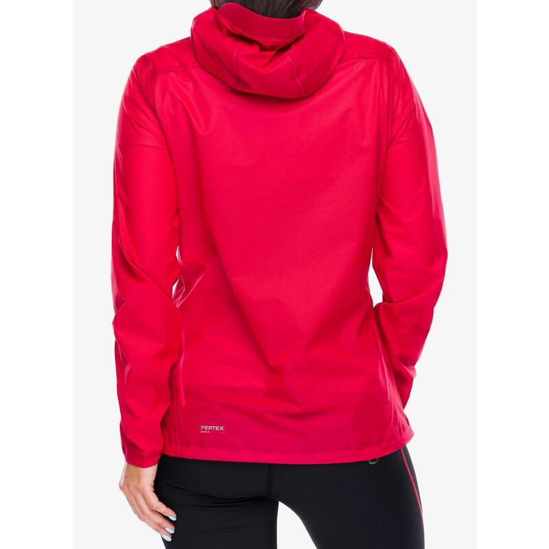 Geacă de alergare pentru femei La Sportiva Ethereal Pro