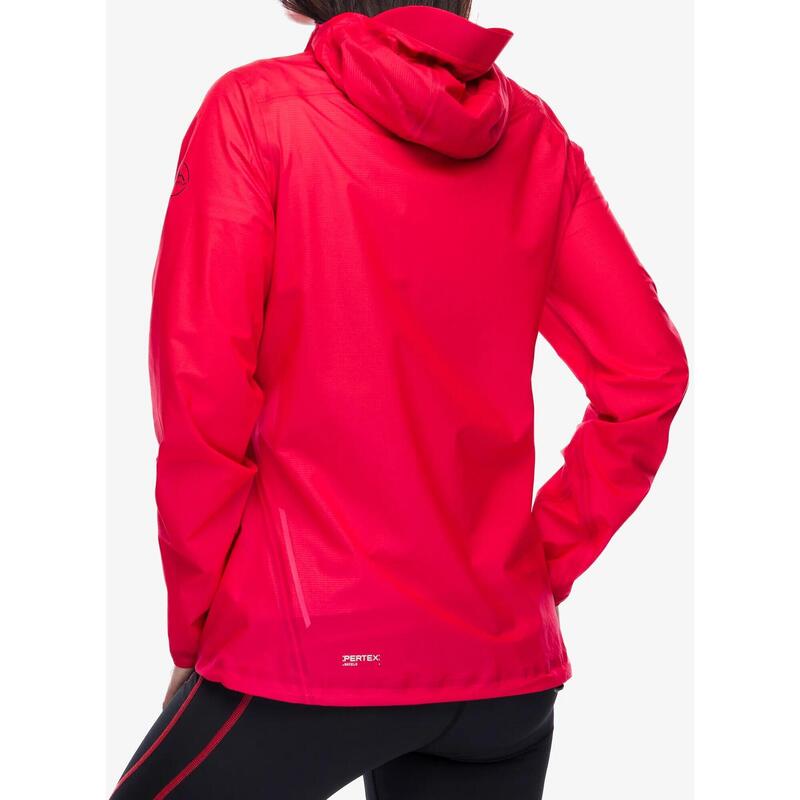 Geacă de alergare pentru femei La Sportiva Ethereal Pro
