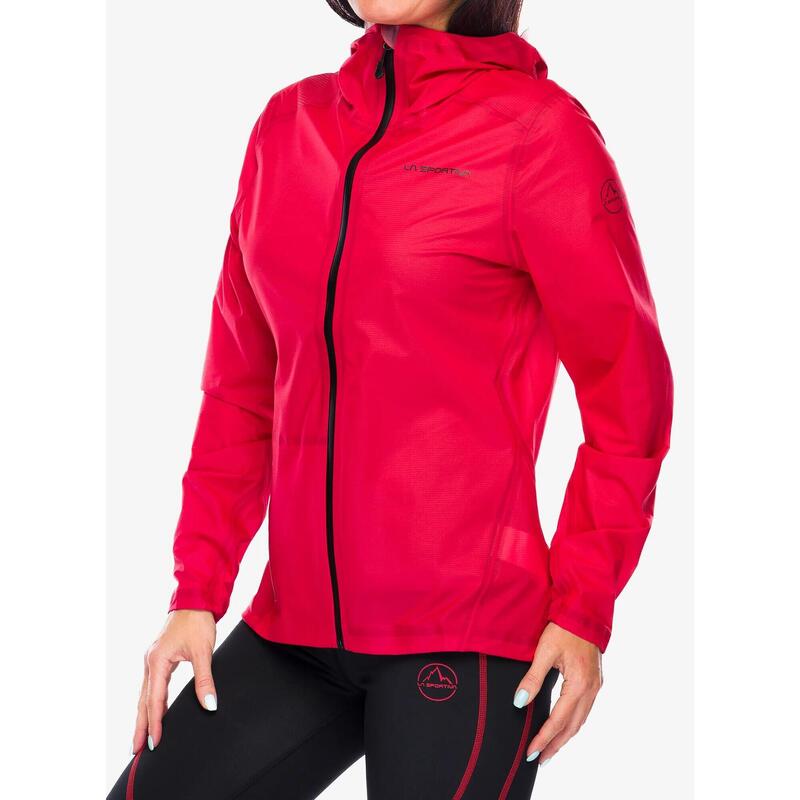 Geacă de alergare pentru femei La Sportiva Ethereal Pro