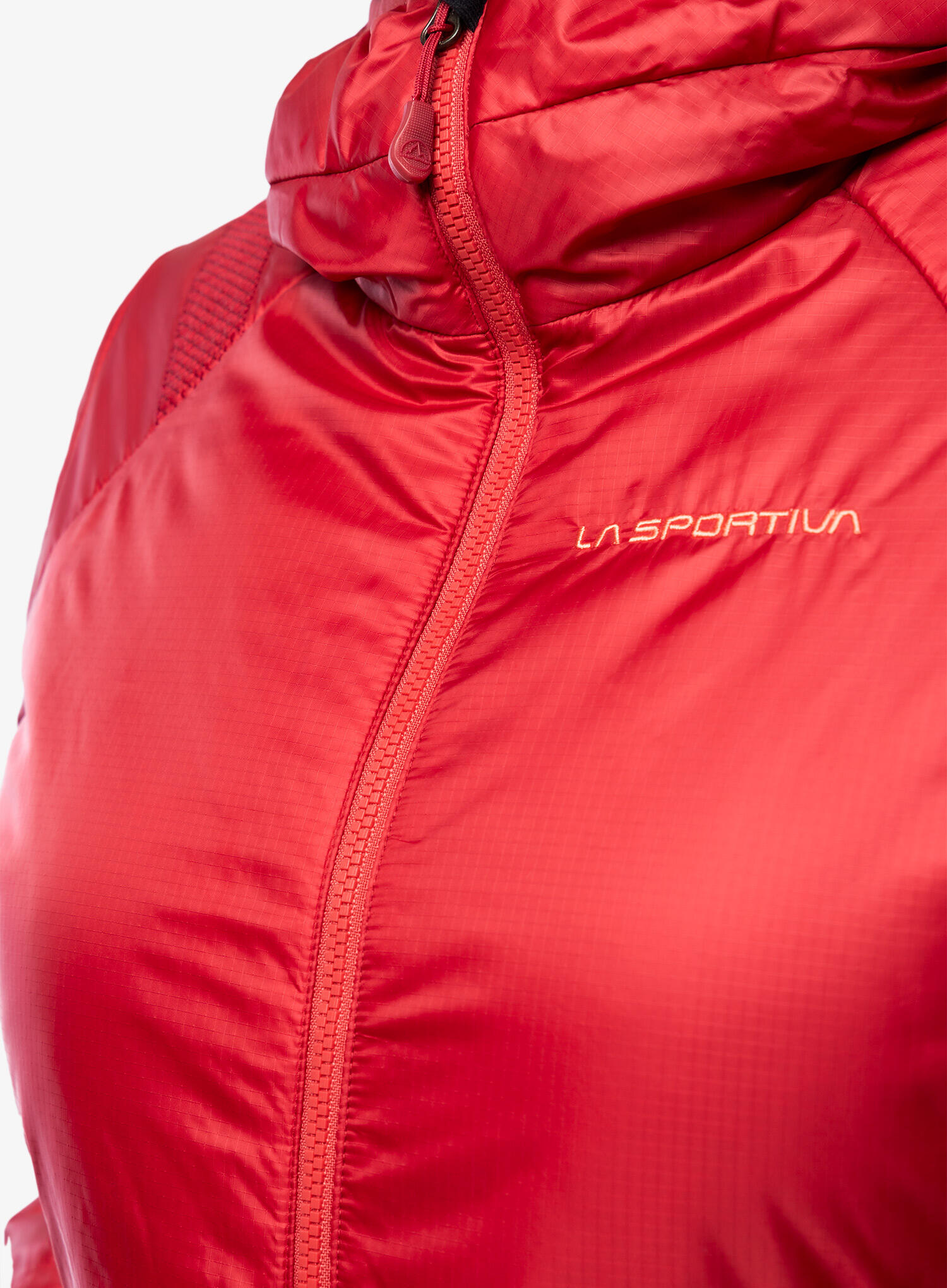 Kurtka ocieplana damska La Sportiva Mythic Primaloft Jkt 6/7