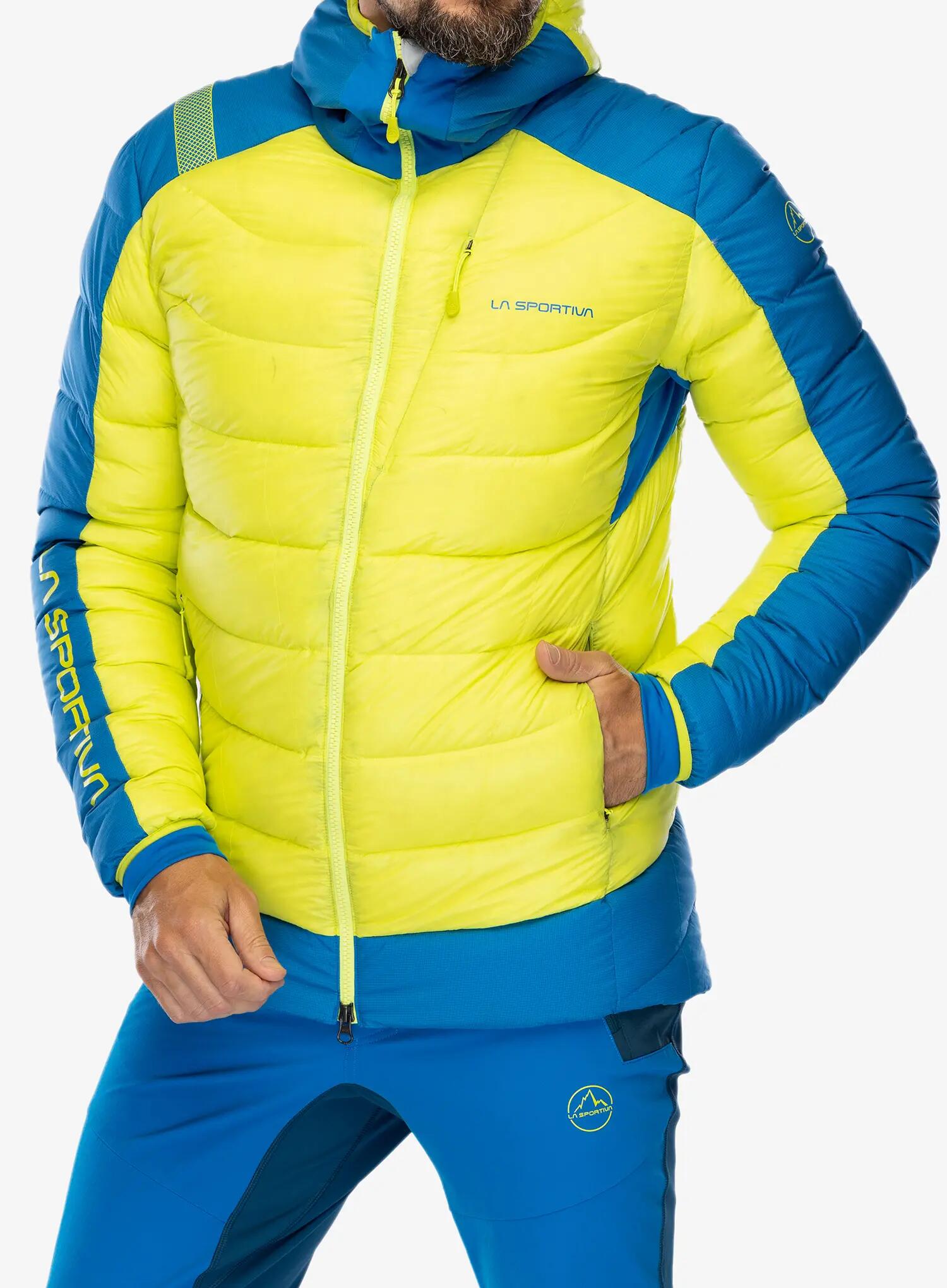LA SPORTIVA picture