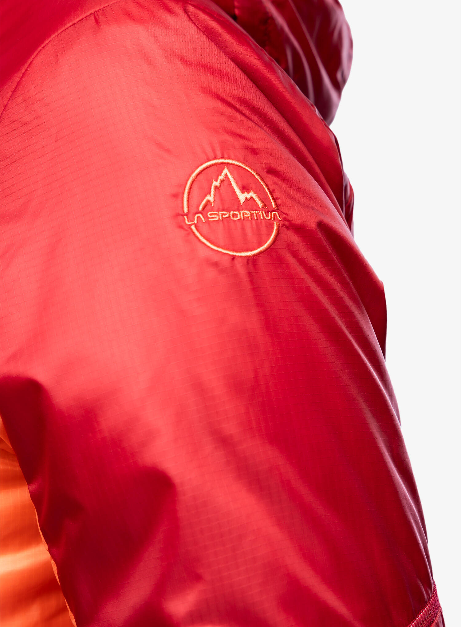 Kurtka ocieplana damska La Sportiva Mythic Primaloft Jkt 5/7