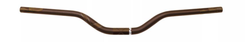 Guidon Ns Bikes Lick 4/4
