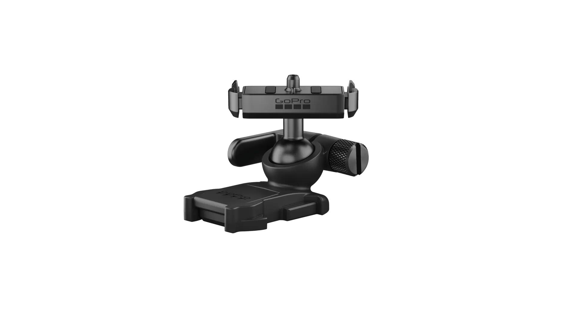 Magnetický kulový držák GOPRO 2/2
