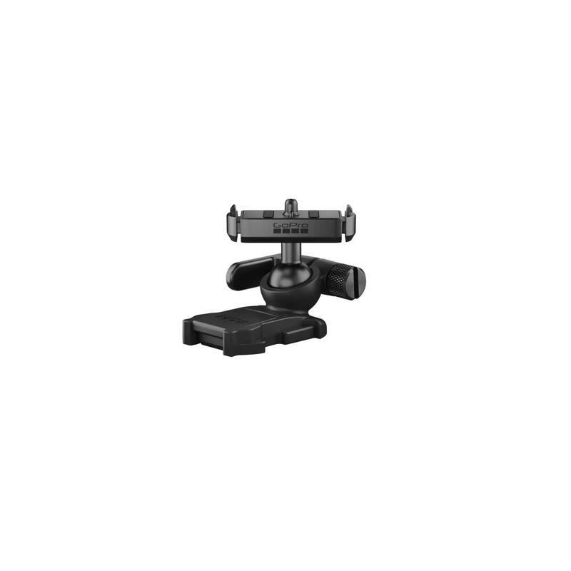 Magnetický kulový držák GOPRO