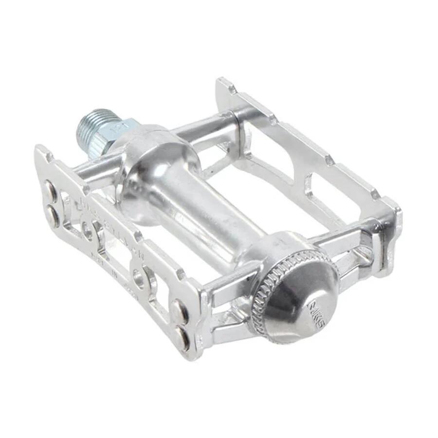Pédales MKS Sylvan Track 3/3