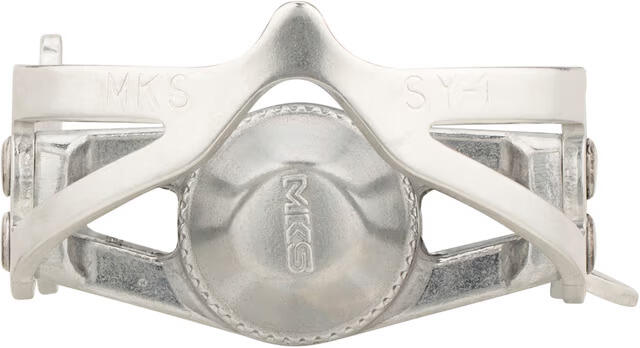 Pédales MKS Sylvan Road 4/4