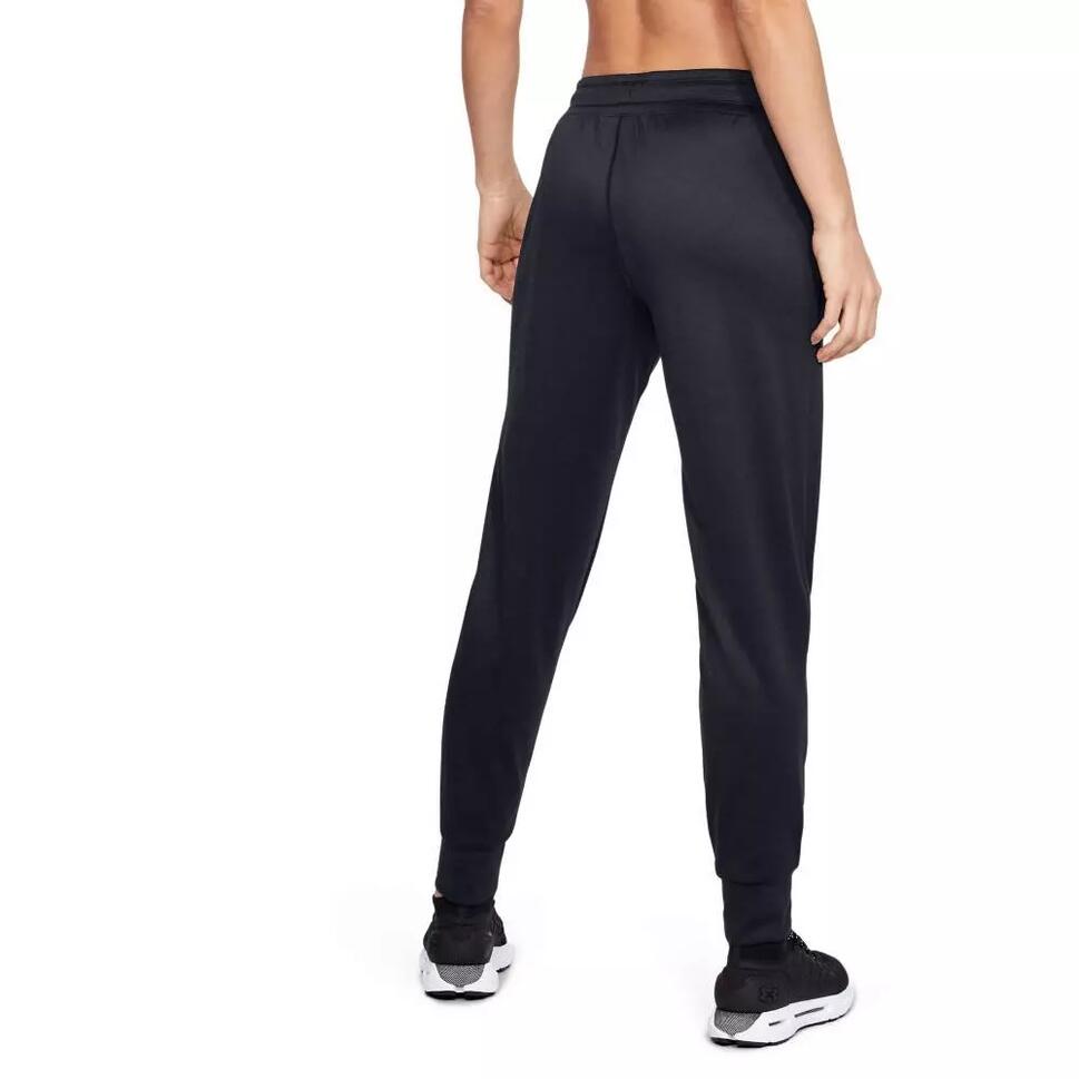 Spodnie dresowe damskie Under Armour Tech Pant 2.0 XS