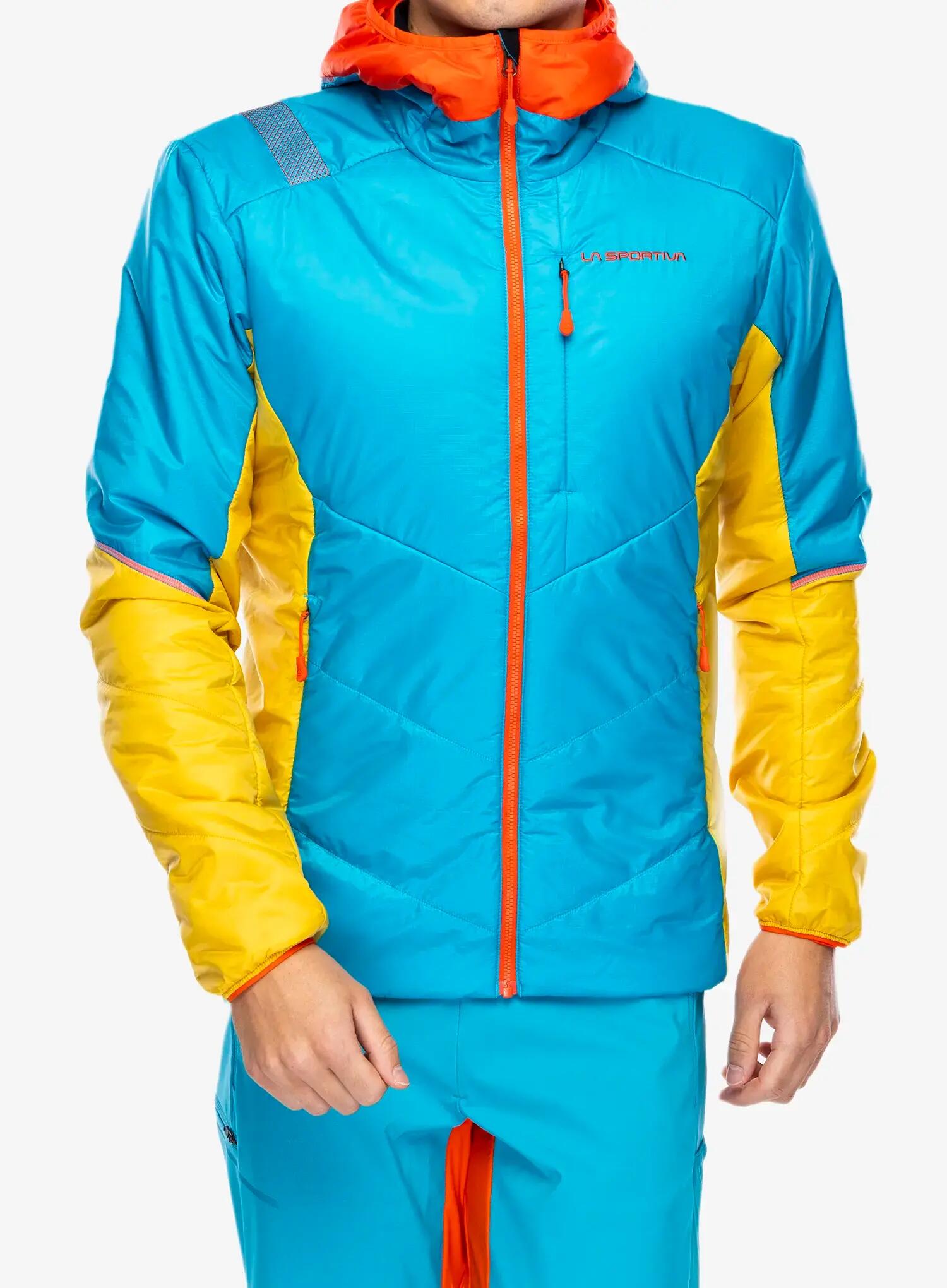 LA SPORTIVA picture