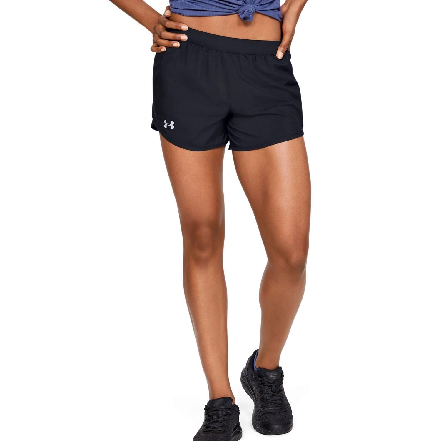 UNDER ARMOUR picture