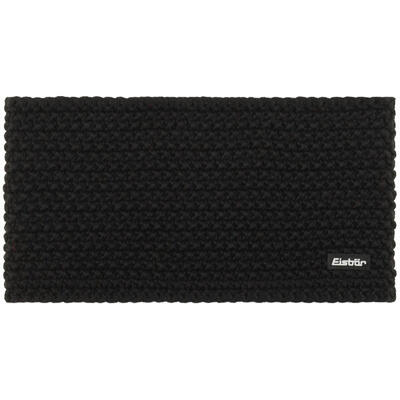 Strinband Jamie Headband Damen Herren Haarband Fleece atmungsaktiv Merino