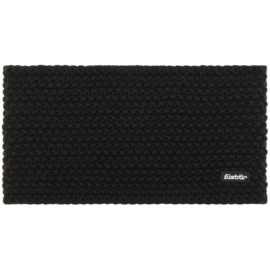 Strinband Jamie Headband Damen Herren Haarband Fleece atmungsaktiv Merino