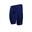 Short uomo Nike Hydrastrong Solid Marine