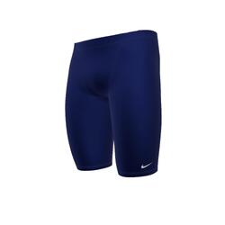 Jammer Nike Swim Hydrastrong Solid
