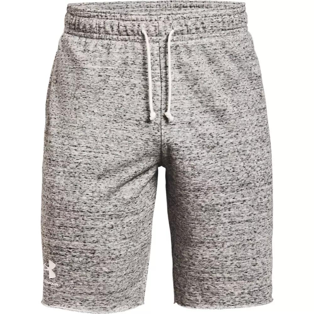 Calções Under armour modelo 1361631-112 para homem 5/7