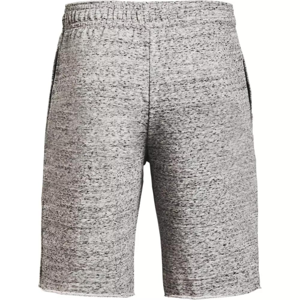 Calções Under armour modelo 1361631-112 para homem 6/7