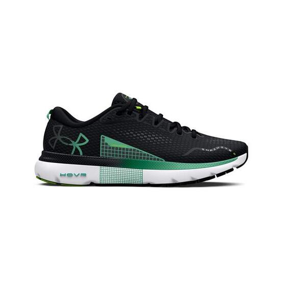 Under Armour Hovr Infinite 5 hardloopschoenen voor heren