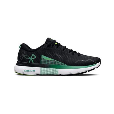 Under armour hovr infinite 5 hardloopschoenen voor heren