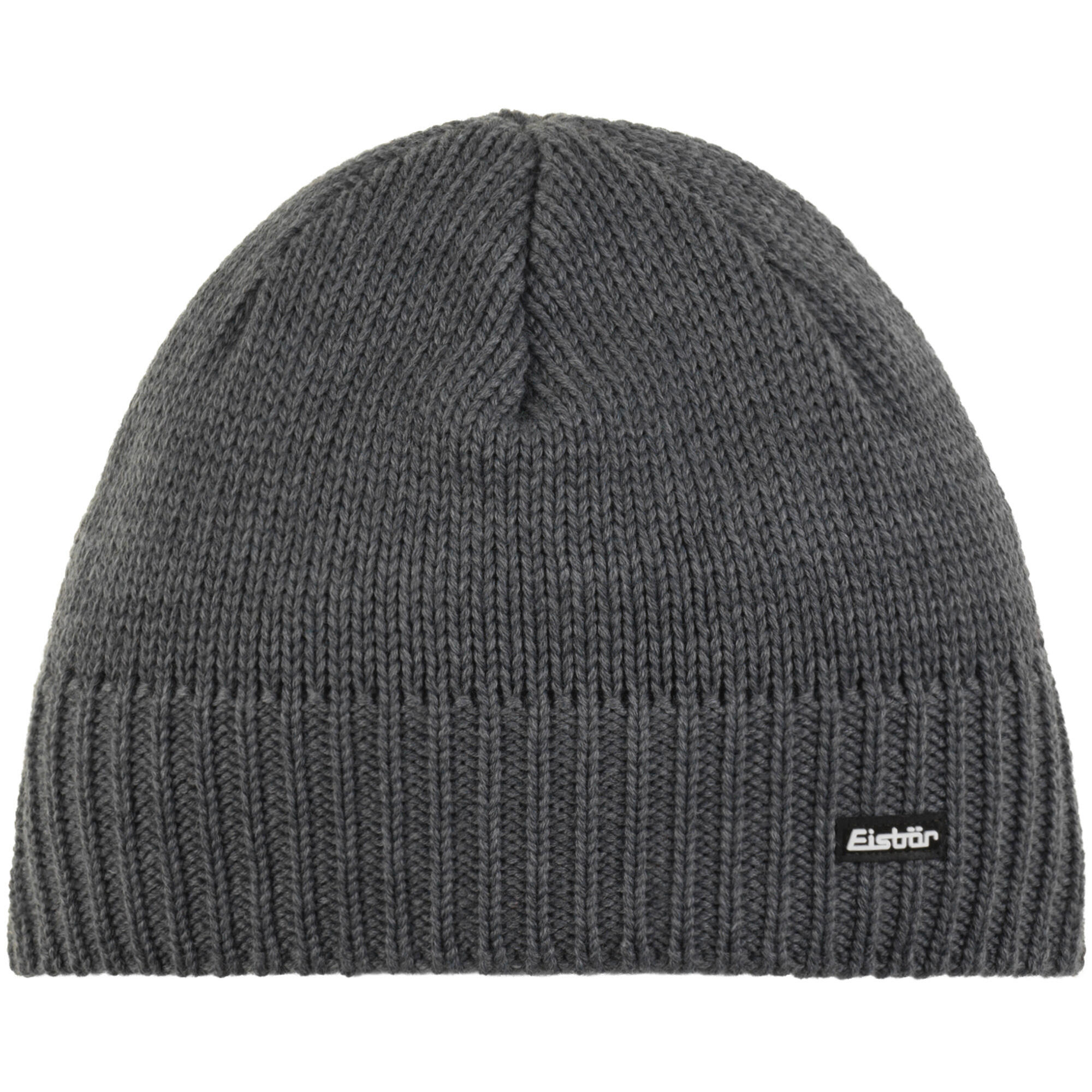 EISBÄR Eisbär Mütze Damen und Herren Trop MÜ Winter Strickmütze