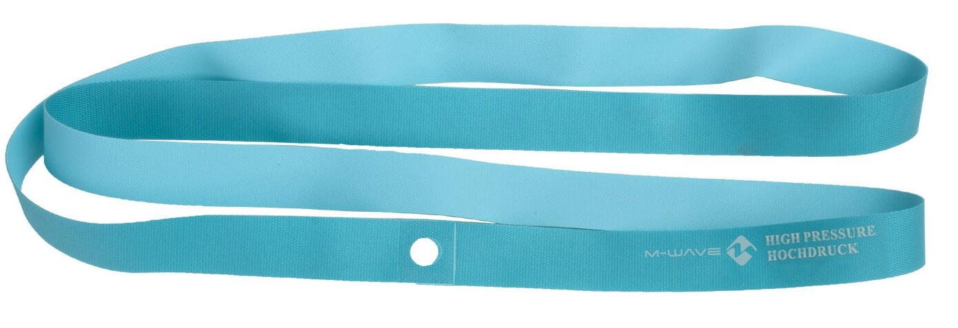 Fond de jante Kenda 27,5" / 20-650B Haute Pression (1 Pièce) 2/2