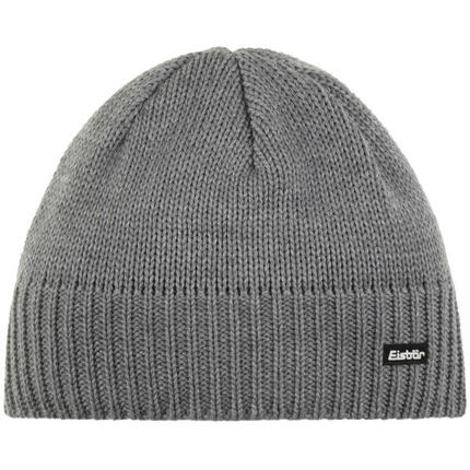 Eisbär Mütze Damen und Herren Trop MÜ Winter Strickmütze