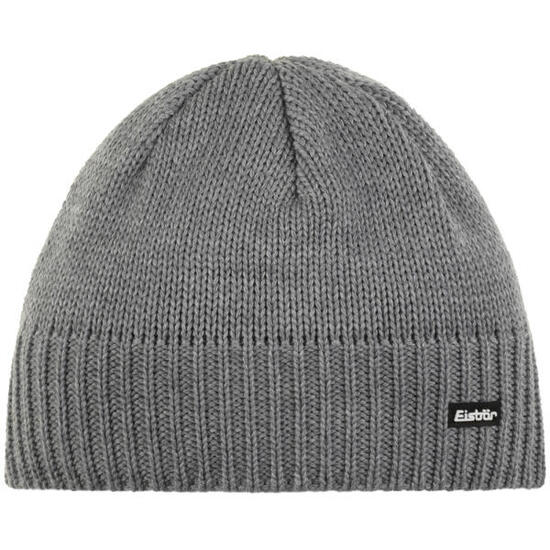 Eisbär Mütze Damen und Herren Trop MÜ Winter Strickmütze