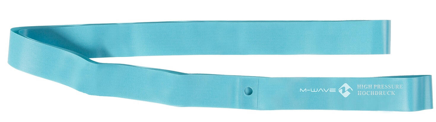 Fond de jante Kenda 27,5" / 24-650B Haute Pression (1 Pièce) 2/3