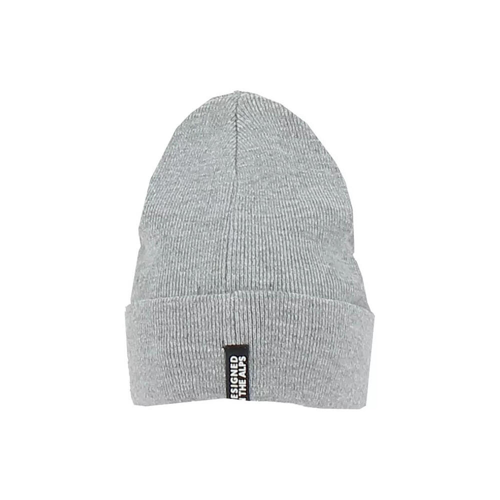 Gorro Helvetica IDAHO HELVETICA 3/4