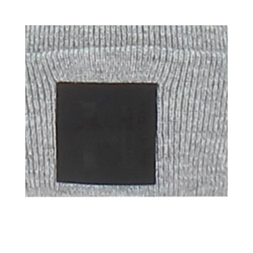 Gorro Helvetica IDAHO HELVETICA 4/4