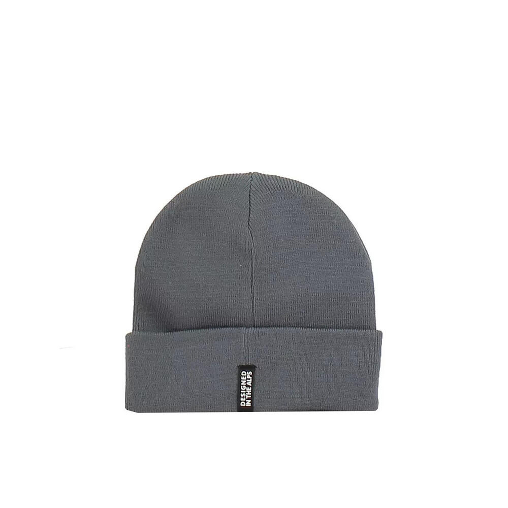 Gorro Helvetica IDAHO HELVETICA 2/3