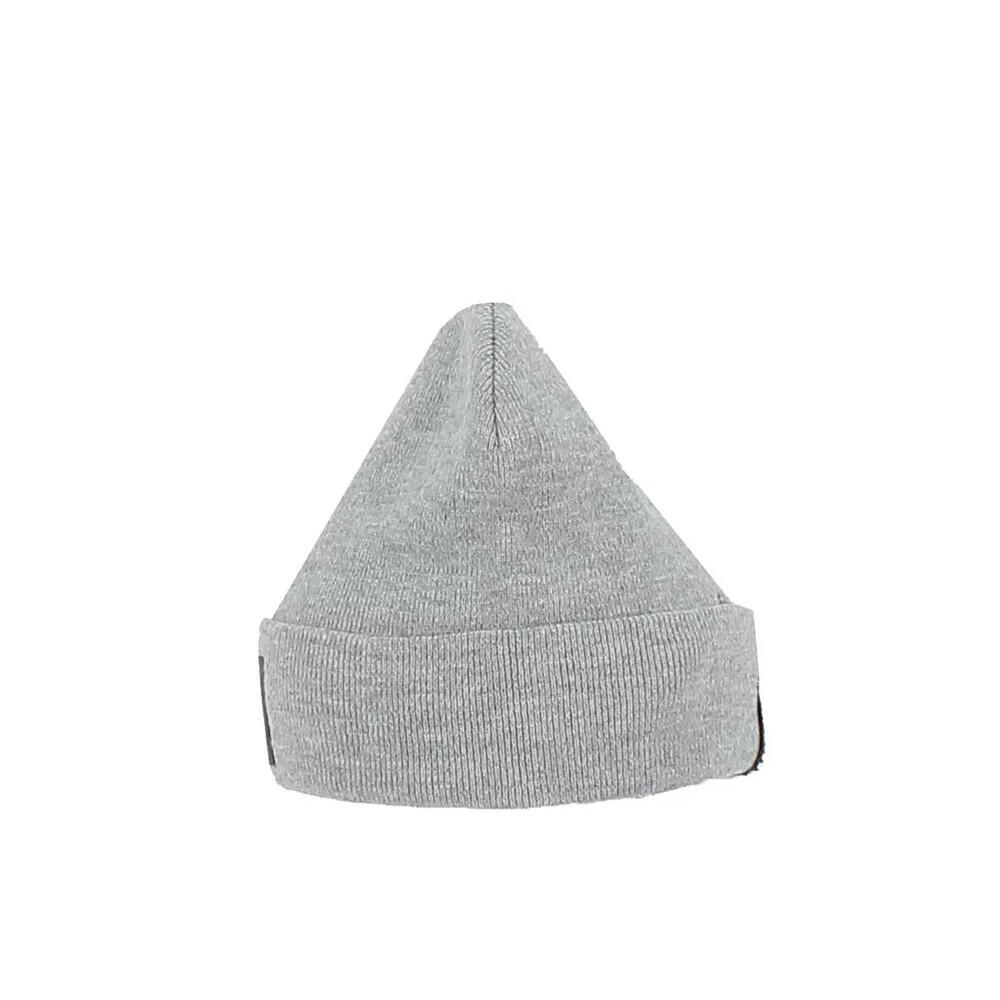 Gorro Helvetica IDAHO HELVETICA 2/4