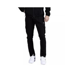 Pantalon de survêtement Austin Helvetica