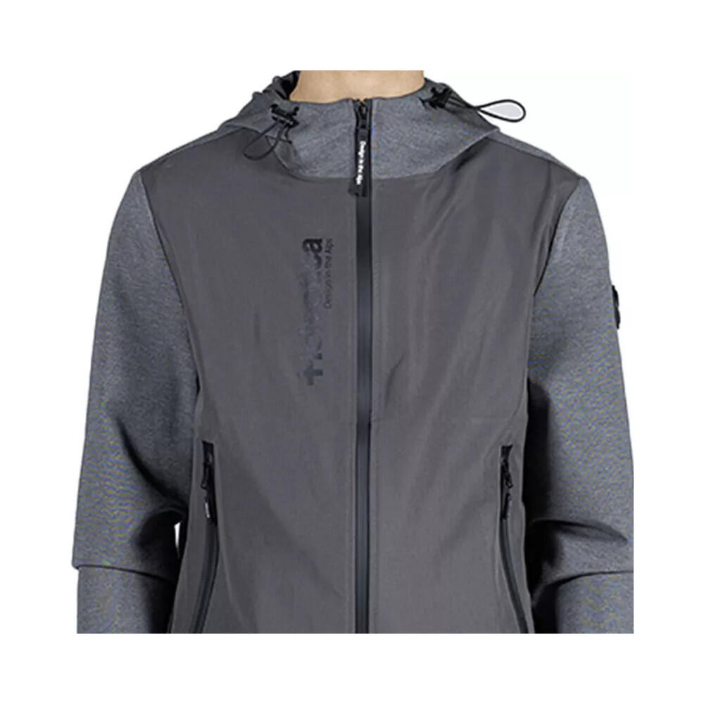 Chaqueta de chándal Helvetica BETA 3/4