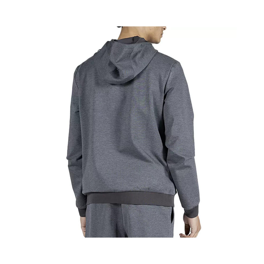 Chaqueta de chándal Helvetica BETA 2/4