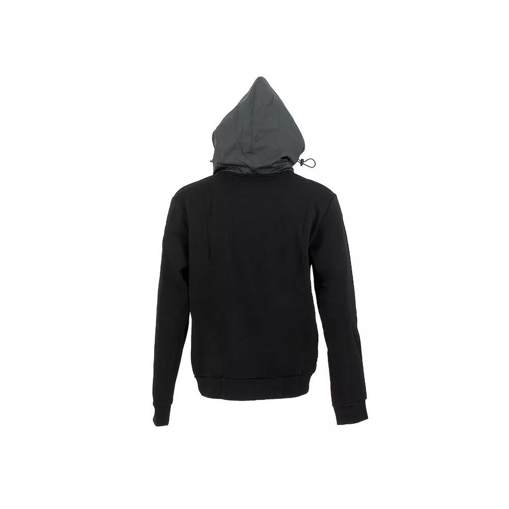 Sweatshirt para Homem Helvetica MELTON 2/4