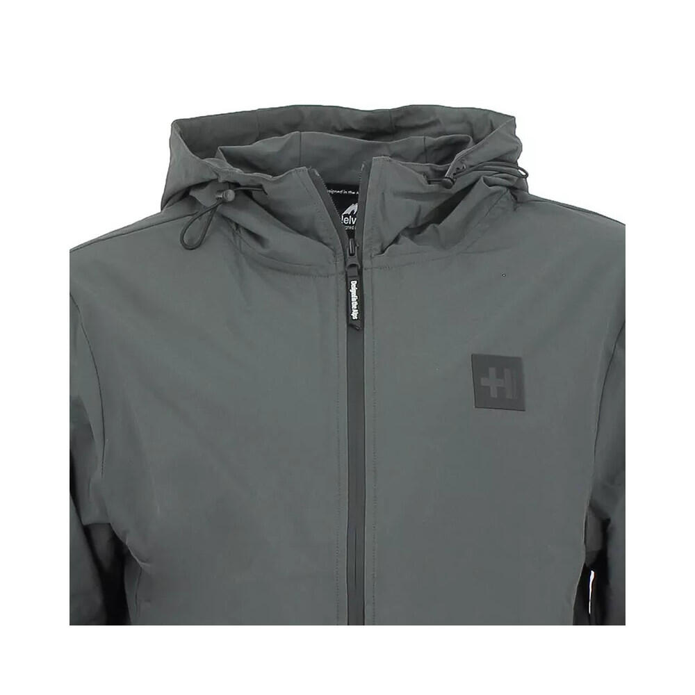 Chaqueta de chándal Helvetica COMET 4/4