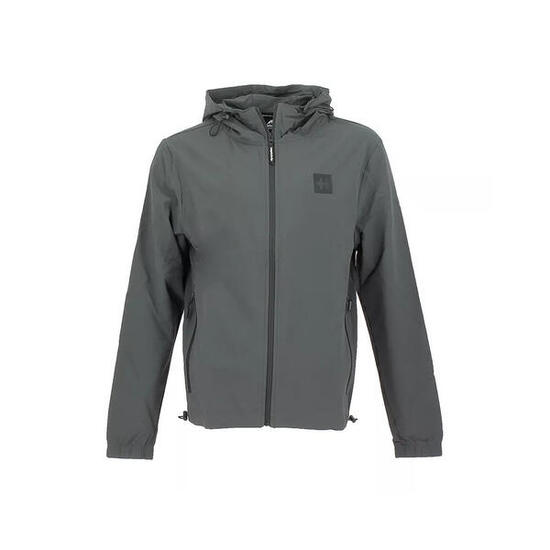 Veste de survêtement Helvetica