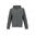 Veste de survêtement Helvetica
