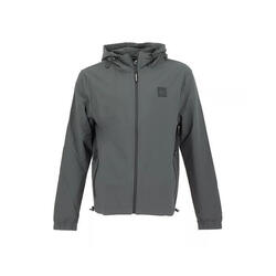 Veste de survêtement Helvetica