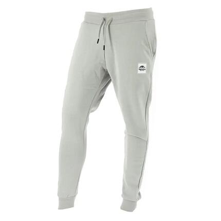 Pantalon de survêtement Helvetica AKINS