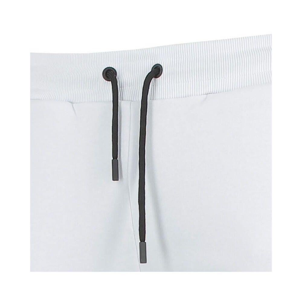 Pantalón de chándal Helvetica Bram para hombre 4/4