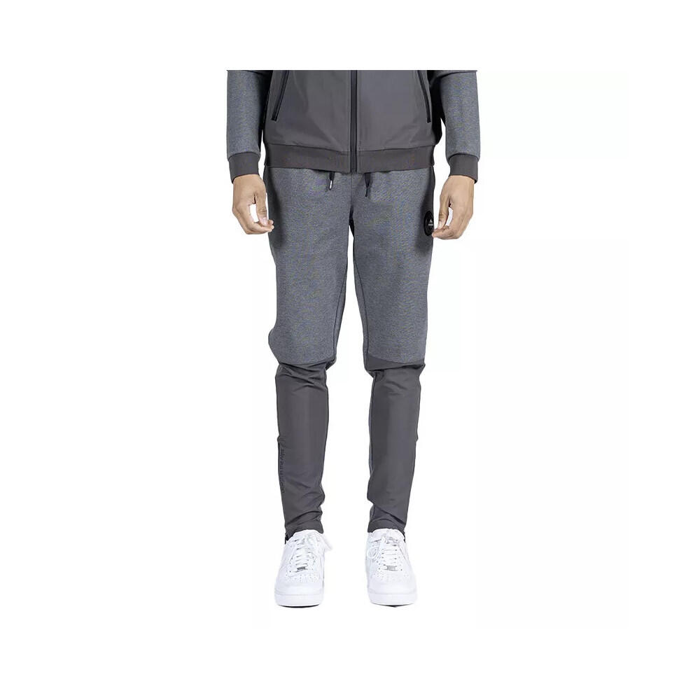 Pantalones de chándal para hombre Helvetica BETA 6/6