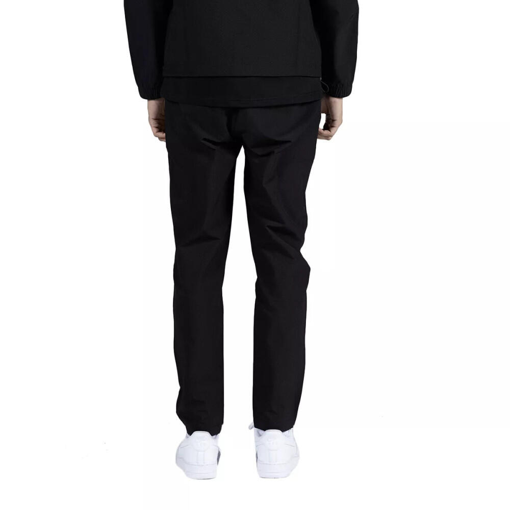 Pantalon de survêtement Helvetica 5/7