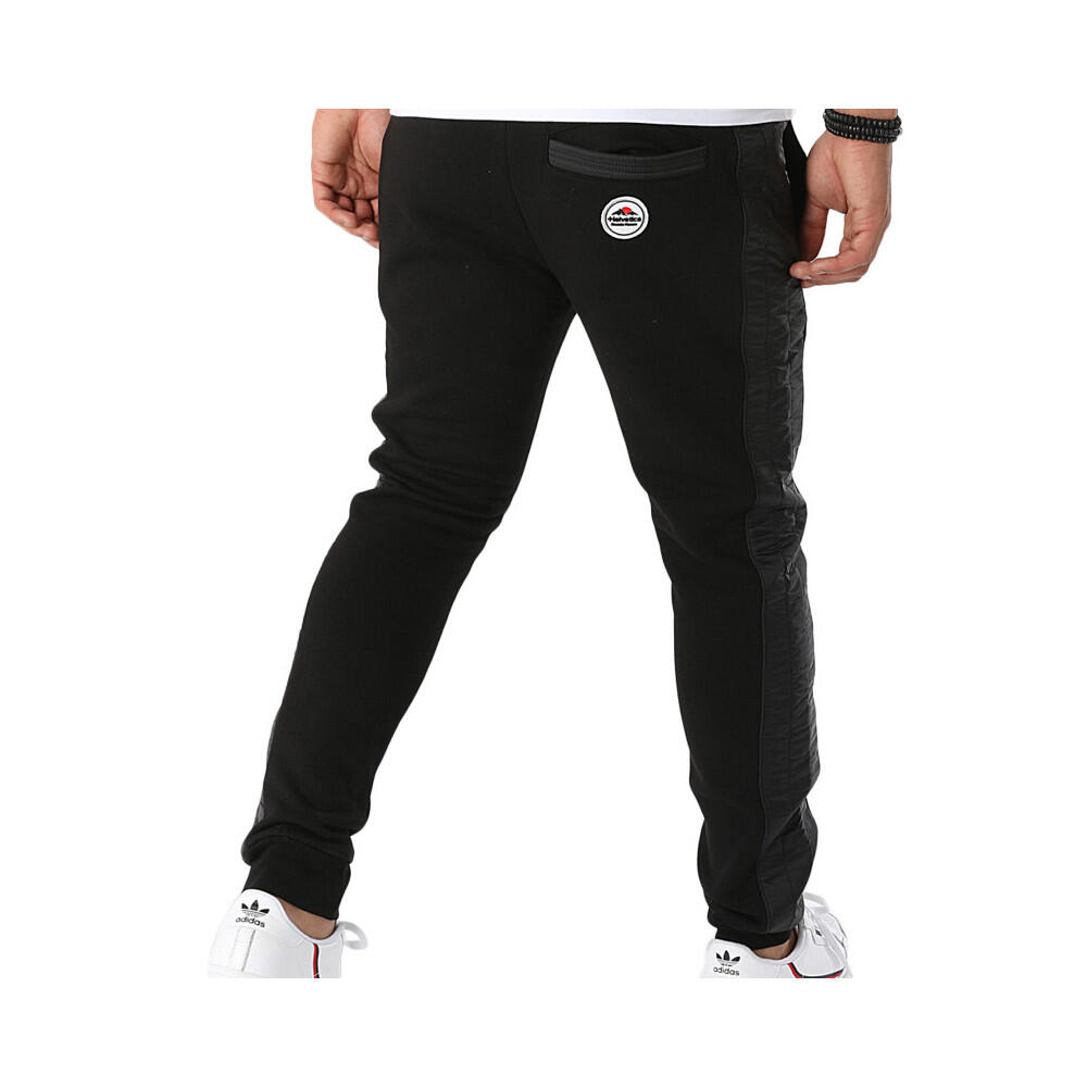 Pantalon de survêtement Helvetica FREJUS2 3/4
