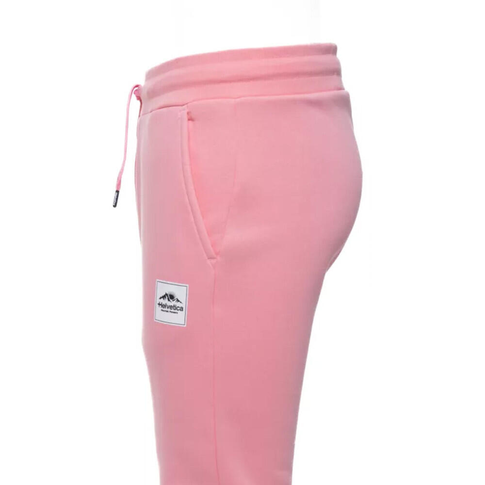 Pantalón de chándal Helvetica Akins para hombre 3/6